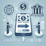 USD