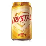 Crystal 350ml