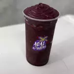 AÇAÍ PURO 500ml