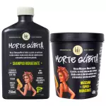 Lola Morte Súbita Kit Hidratante