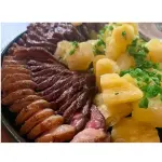 PICANHA BOVINA SÓ CHAPA