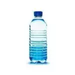 Água 50cl