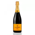 Veuve Clicquot Brut