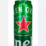 HEINEKEN 474 ML