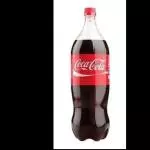 Coca cola 3 litros