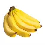 Banana KG
