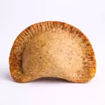 Empanada Integral