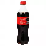 Coca-Cola original
