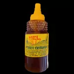 MEL SILVESTRE 500G
