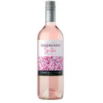 Concha y Toro Reserv. Spritzer 750ml