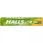 Halls Uva Verde (28g)