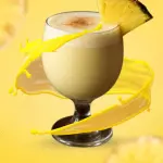 COLADAS