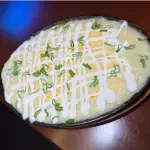 papa sin proteina