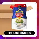 Docena Fritz Mayonesa 150g