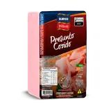 Presunto Suinco Varejo KG
