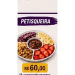 Petisqueira