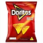 Doritos 120G