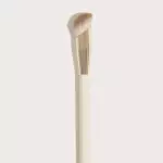 Brocha de Corrector