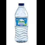 agua