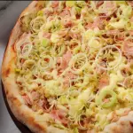 Pancetta