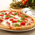 FRANGO CREAM CHEESE