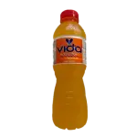 Agua Saborizada Mix frutal 1,5L