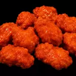 Boneless