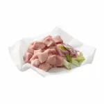 Goulash de Cerdo x 500g