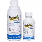 MALATION 1000