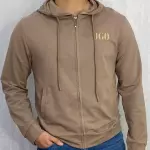 Pullover Gingo