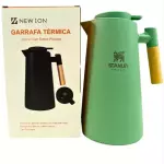 GARRAFA TERMICA CAFÉ/CHÁ NEW-2720