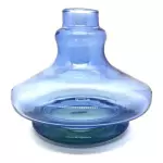 Vaso Aladim