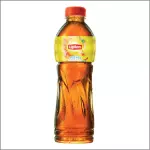 Té Lipton