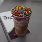 Monte seu Açaí