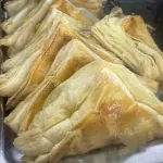 PASTEL FOLHADO0