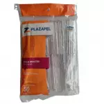 Plazapel Faca com 50un (3745)