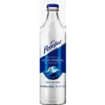AGUA MINERAL