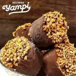 bombon escoces