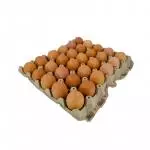Huevos AA