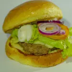 Clássico