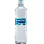 Água 500 ML
