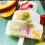PALETA DE AGUA LEMON FRUT