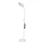 Lupa Led De 5 Dioptrio