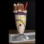 MALTEADA ESPECIAL