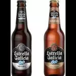 Cerveza 0.0