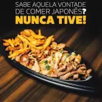 Barca de mistao - especial