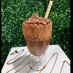Taça Royal Ovomaltine