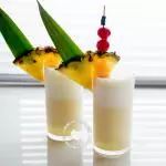 Piña Colada