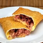 CALABRESA