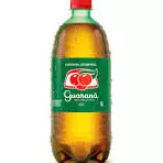 guarana anctartica